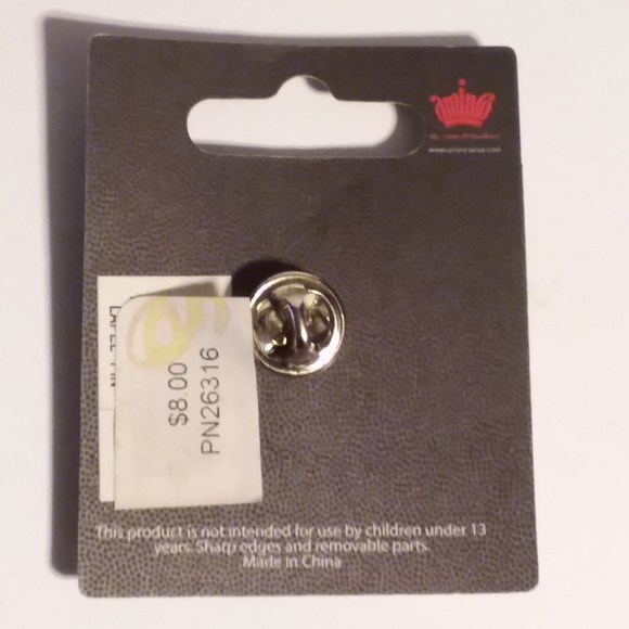 Chicago Bears Tail Gate Collection - Picture 8 of 13